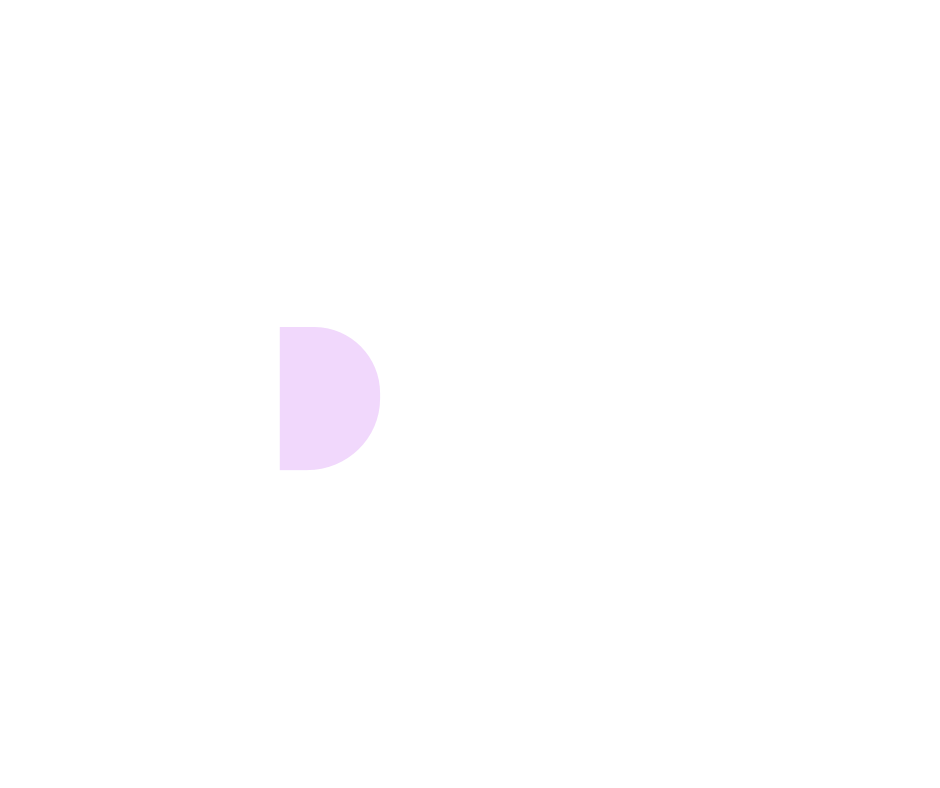 logo Header Digital Nest